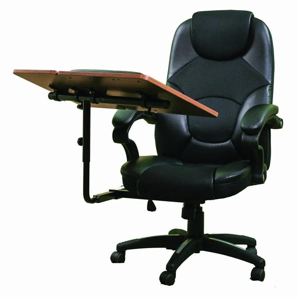 Easy Workstation кресло. Офисное кресло Altwork Station. Кресло офисное Transformer 7043. Кресло AG Grid Office Chair HB 30000.