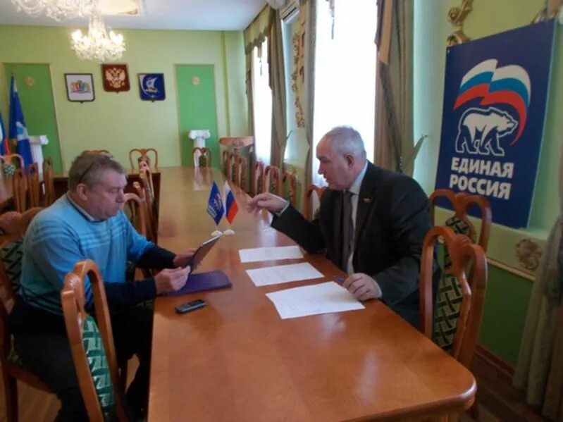 Сеготь ивановская область. Пучежские новости. Пучежские вести пучеж. Пучежские вести. Пучеж школа.