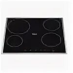 Hotpoint ariston krc