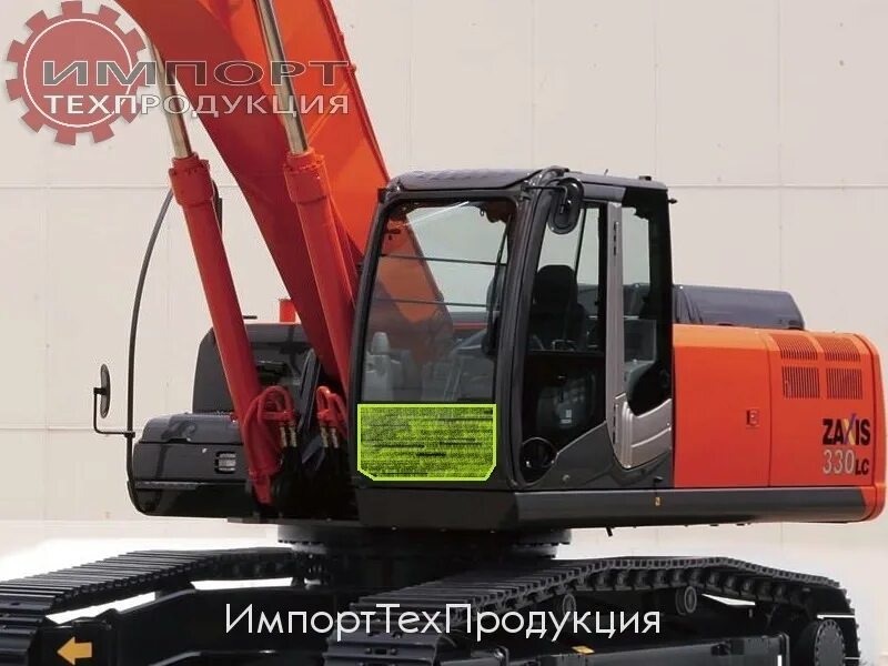 Sany sy330h. Гусеничный кран sany scc 800. Экскаватор sany 375. Sany спецтехника. Hitachi zx330 5g нижнее стекло.