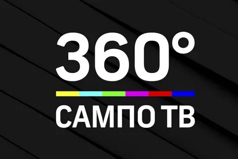 Youtube 360