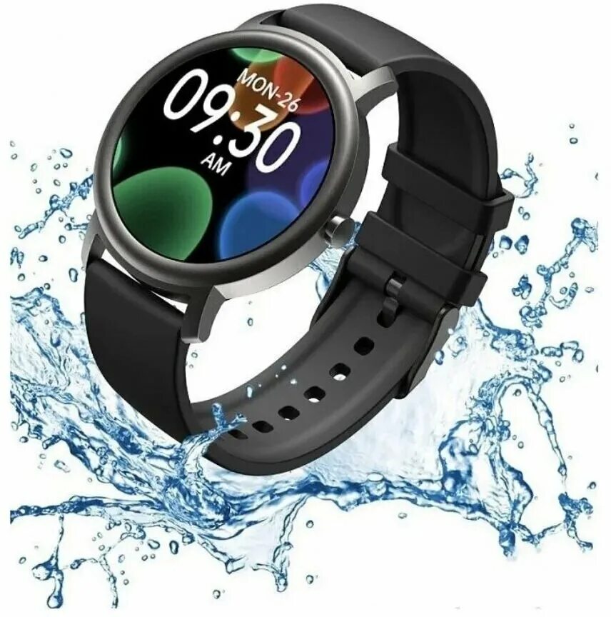 Часы био. Смарт часы Mibro Air. Умные часы Xiaomi Mibro Lite xpaw004. Xiaomi Mibro Air Smart watch. Умные часы Xiaomi Mibro Air (xpaw001) eu.