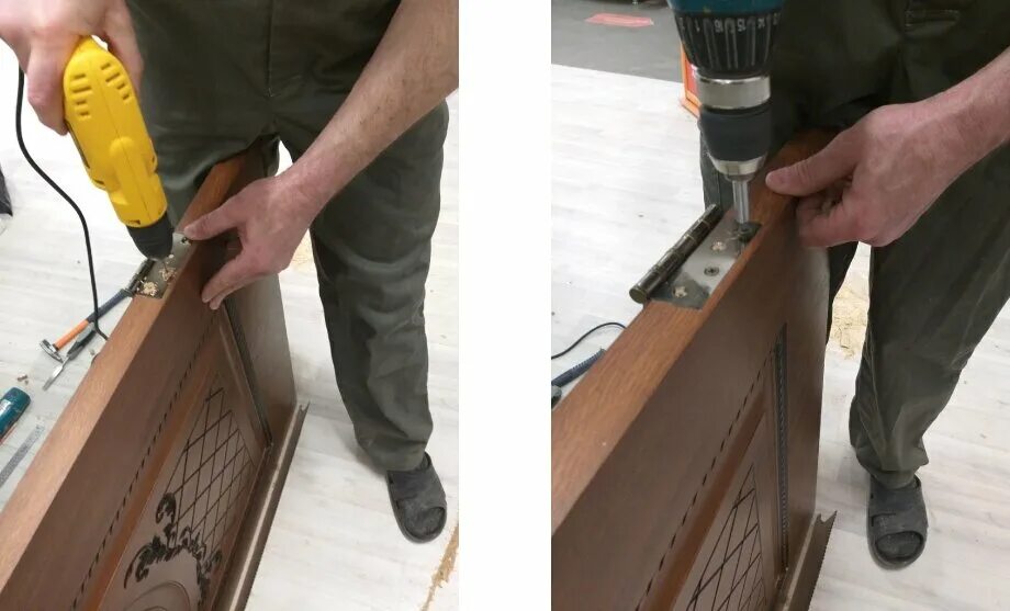 Установщик межкомнатных дверей. Раздвижные двери монтаж своими руками. Монтаж межкомнатных дверей. Как самостоятельно установить видео. Крепление межкомнатных дверей.