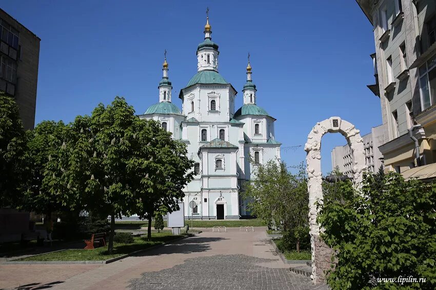 Сумы Украина. Сумы город на Украине. Сумы центр города. Сумы сумская область