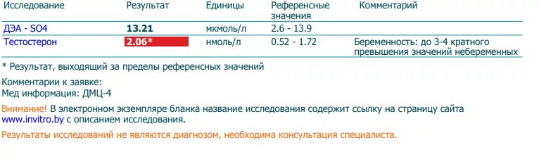 Превышать значение. Превышать значение