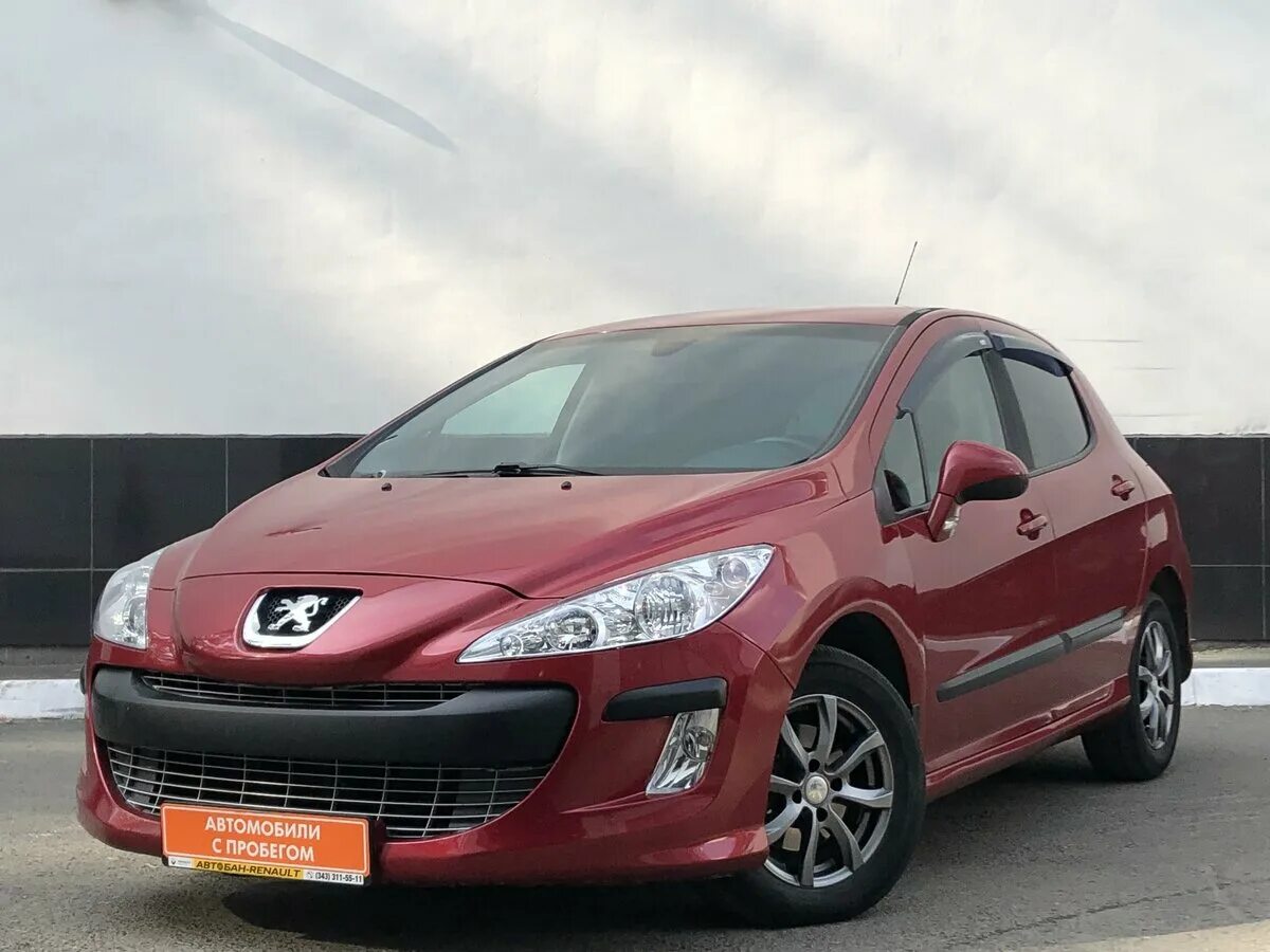 Peugeot 308 хэтчбек. Пежо 308 хэтчбек автомат. Пежо 308 2008. Пежо 308 2010 года. Купить пежо бу минск