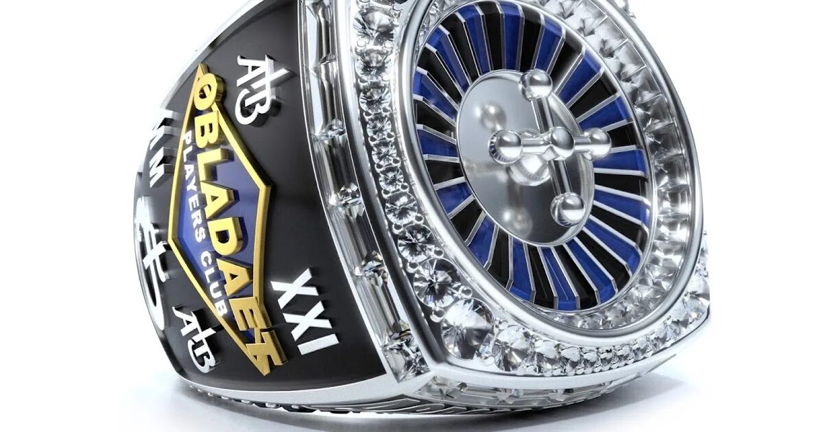 Nhl money obladaet. Nhl money thrill pill. Nhl money thrill pill текст. Thrill pill nhl money. Players club obladaet.