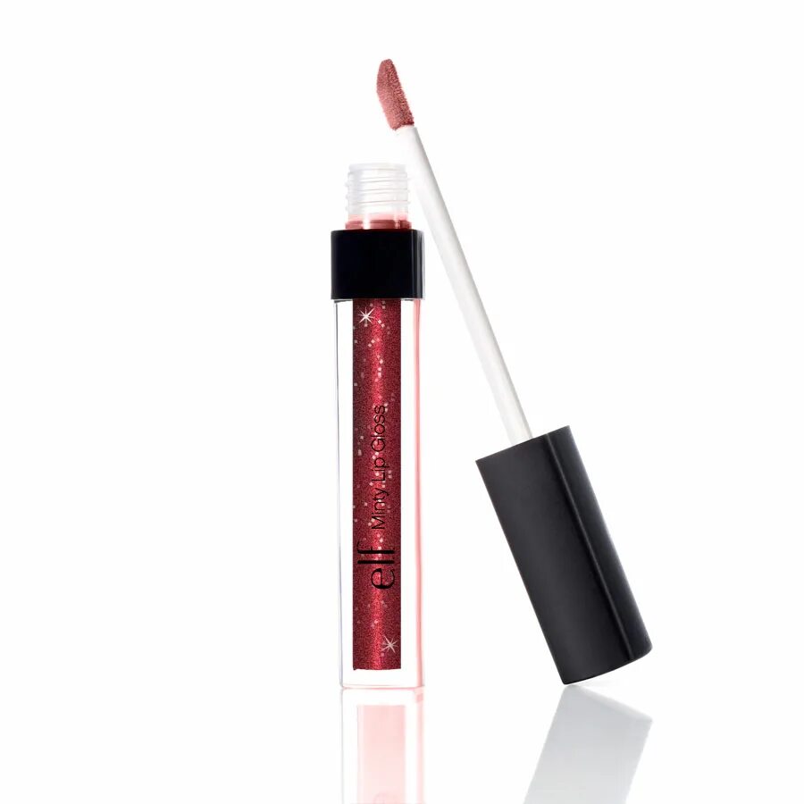 Блеск для губ refy. Блеск для губ Lipgloss. Lipgloss блеск 3q. Губы с блеском прозрачным. Белый блеск для губ.