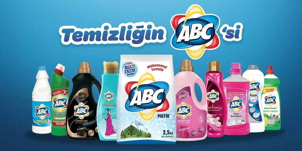Abc бытовая химия турция. Стиральный порошок peros турция. Турецкая бытовая химия kalyon. Kalyon средство для мытья посуды. Авс бытовая химия.