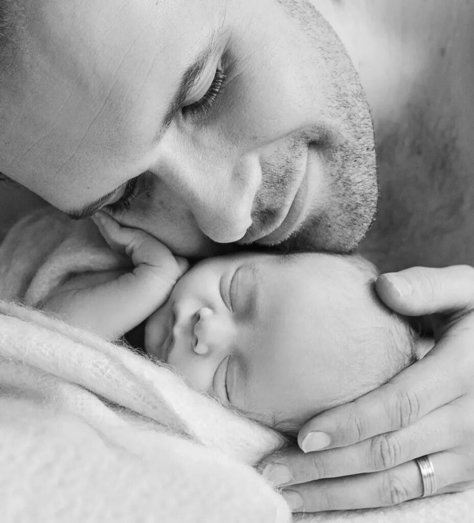 Father room