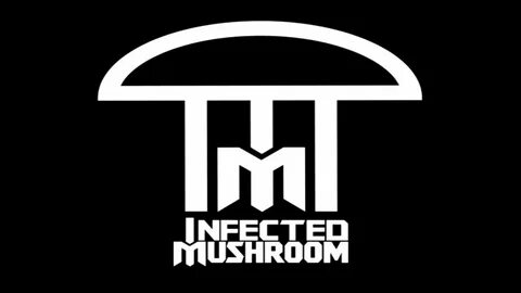 Песня infected mushroom change the formality