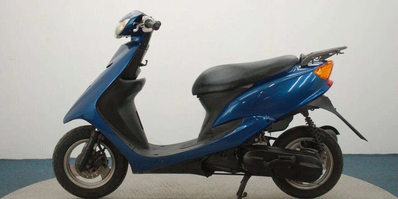 Yamaha jog sa16. Yamaha jog sa16j ZR. Yamaha jog Coolstyle sa16j. Yamaha jog 50 sa16.