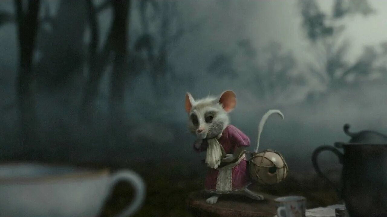 Летучие мыши в якутии. Ли сын ги мышь дорама. Триллер мышь. Триллер мышь. Триллер мышь.