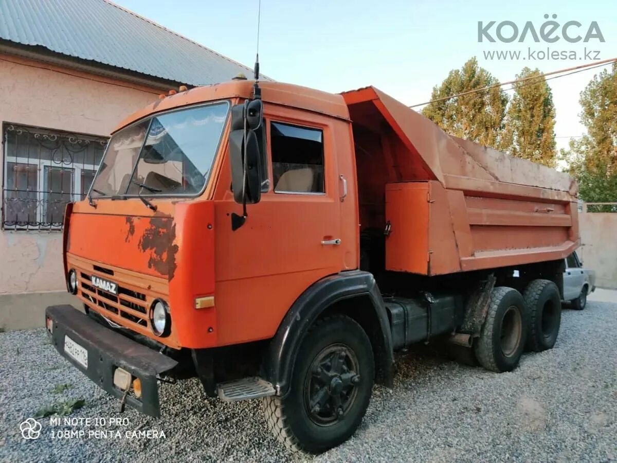 Купить камаз самосвал 55111 россия. КАМАЗ 55111 самосвал. Старый КАМАЗ самосвал 55111. КАМАЗ 55111 год выпуска. 55111 КАМАЗ самосвал 1994.