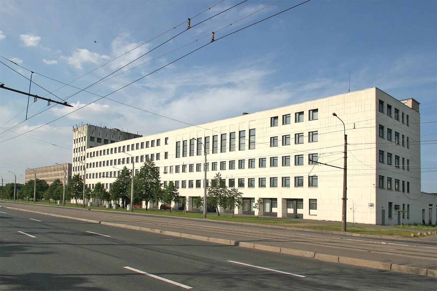 бухарестская д 1 санкт петербург. бухарестская д 1 санкт петербург. бухарестская улица, 72к1. , д. 94 к1.