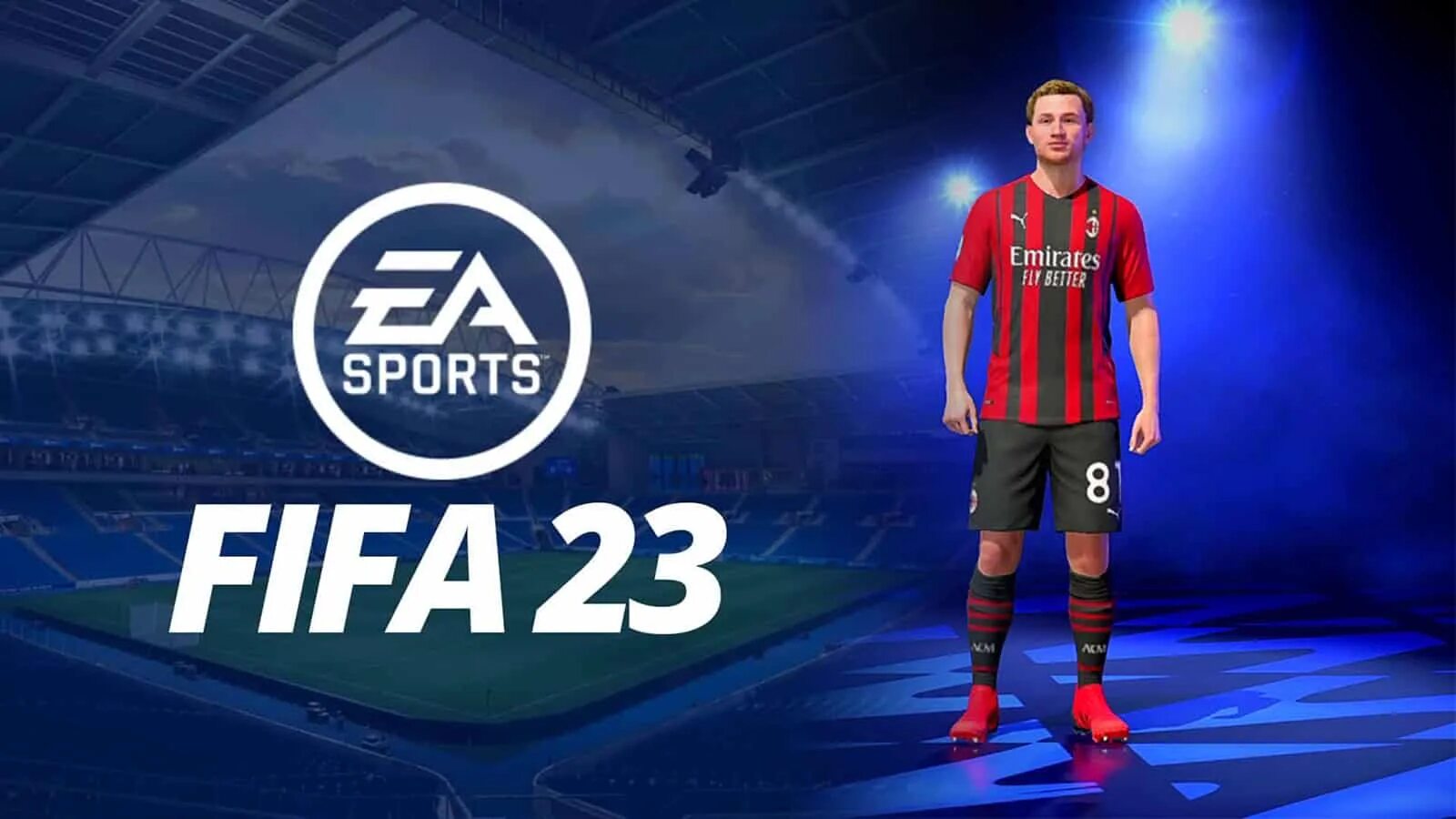 Ea fifa 23. ФИФА 23. FIFA 23 игра. ФИФА 23 русская версия. Постер ФИФА 23.