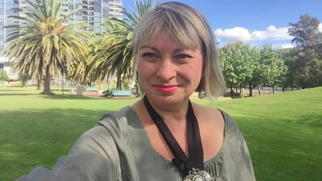 Ангеле перл. Ангела перл. angela pearl в молодости. анжела перл фото в молодости. ангела перл ютуб.