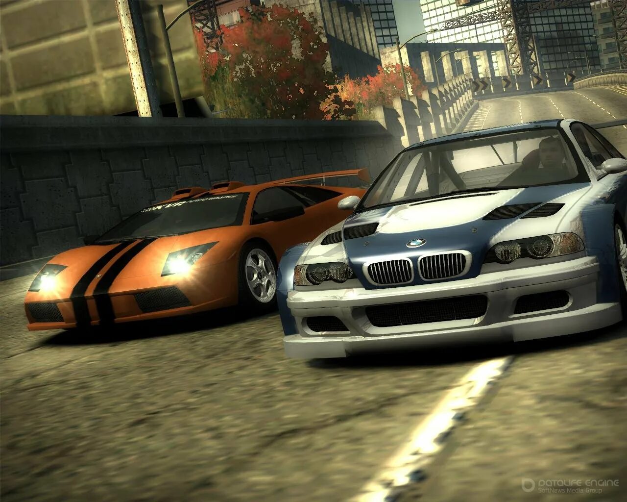 Need download. Нфс МВ 2005. Игра NFS most wanted 2005. Гонки NFS most wanted. Гонки NFS most wanted 2005.