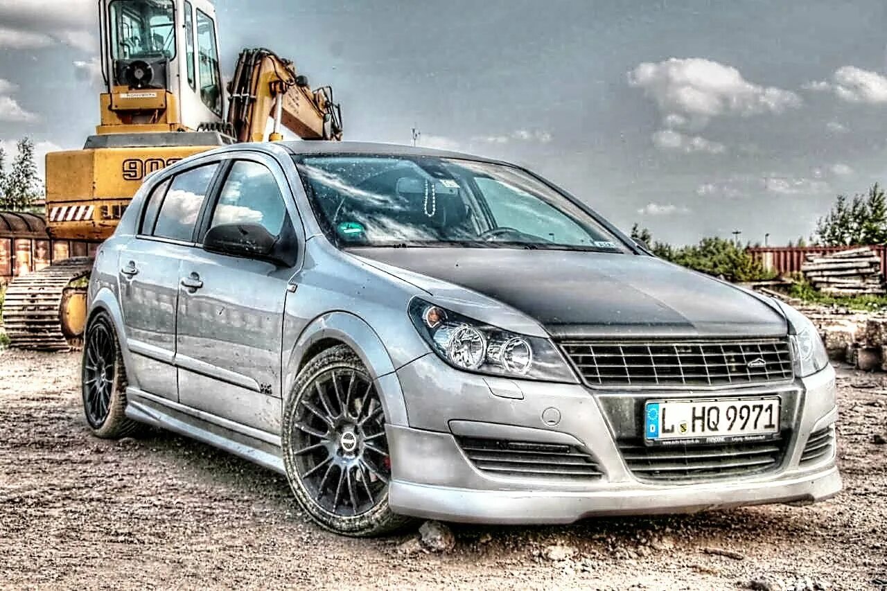 Opel Astra h OPC line. Opel Astra h OPC Tuning. Opel Astra h 5d. Opel Astra h OPC седан. Opel h тюнинг