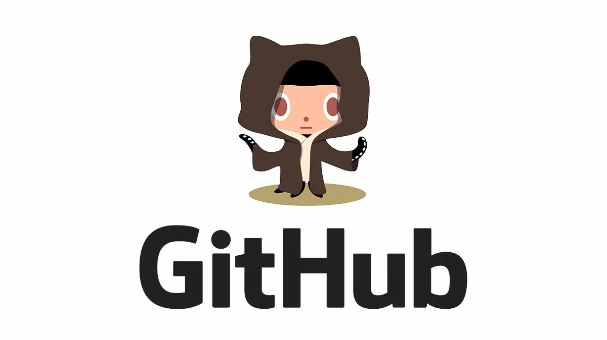 Https screenshoted github io. Гитхаб. Логотип гитхаб. Гитхаб логотип на белом фоне. Фото для гитхаб.