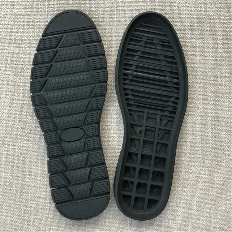 Подошва outsole ТЭП. Подошва табан что это. Резиновая подошва для обуви. Подошва сапога. Подошва для мокасин