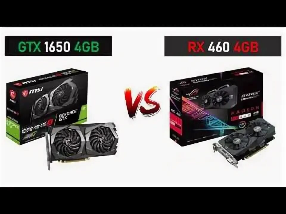 GTX 1650 ti 4gb. GTX 1650 4 ГБ. RX 580 vs GTX 1650. GTX 1650 или rx470 8gb. Gtx 1650 4gb vs