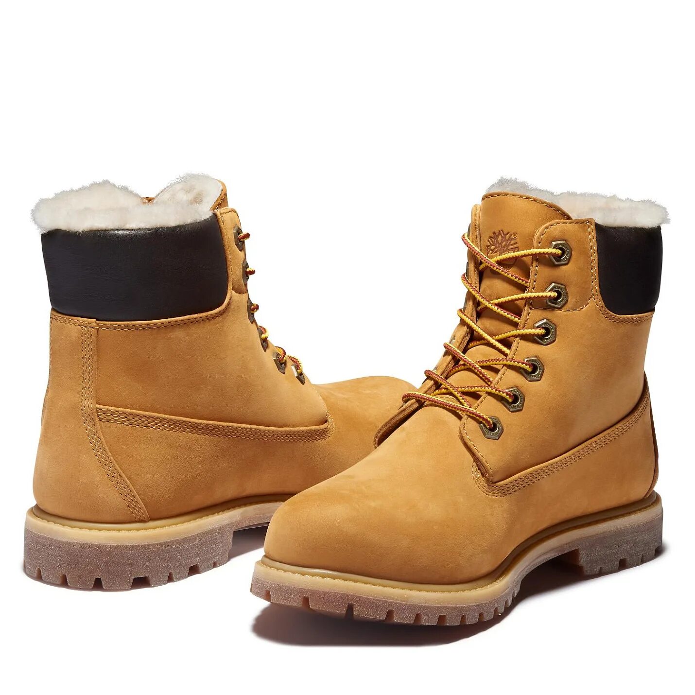 6 inch premium boot wp. Ботинки 6 inch shearling boot. тимберленд 6 inch premium boot wp. ботинки timberland 6 inch shearling premium boot. ботинки 6 inch shearling boot waterproof.