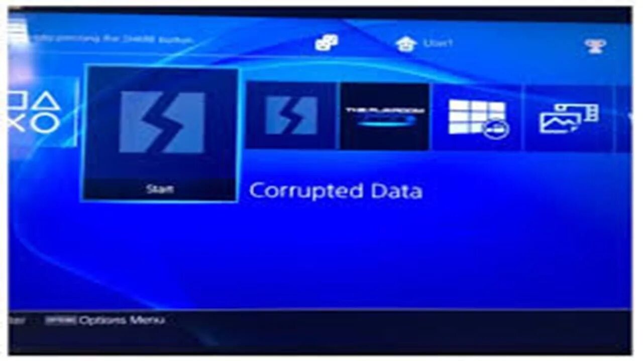 Corrupted data. FNF corrupted data. Ps4 corrupt data. Data corruption. Nv data