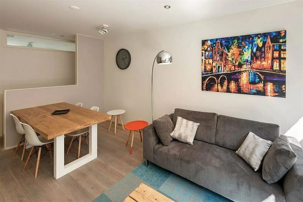 снять квартира южный парк