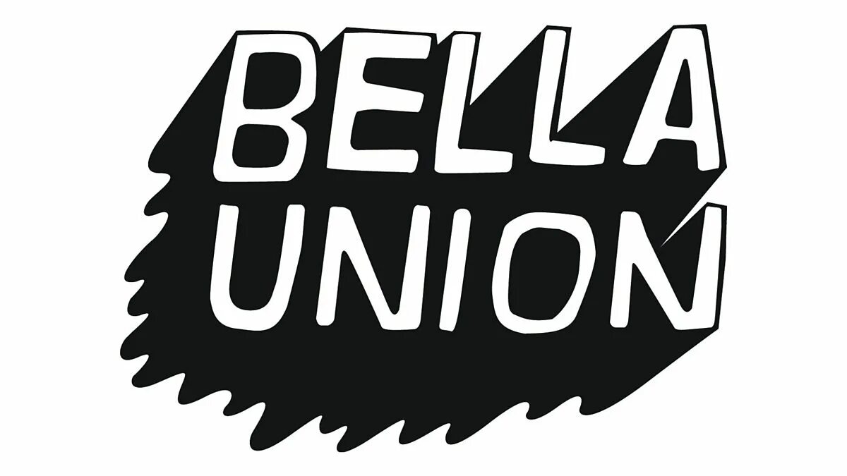 Union label