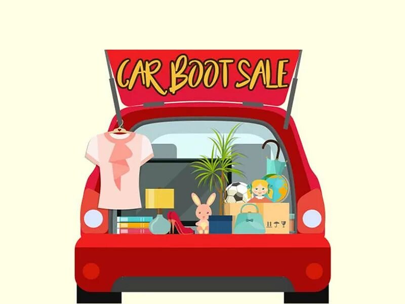 Car sale picture. Boot в машине. Car boot sale. Перевод car boots. Car boot animation.