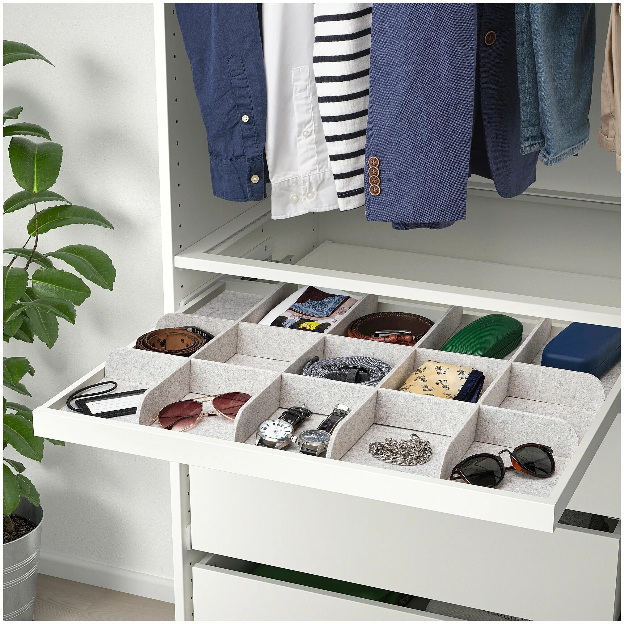 100x58 см ikea komplement комплимент. Шкаф икеа 150x66x201 см. Pax пакс гардероб, белый175x58x236 см. Шкафы комплимент. Икеа разделитель для каркасов.