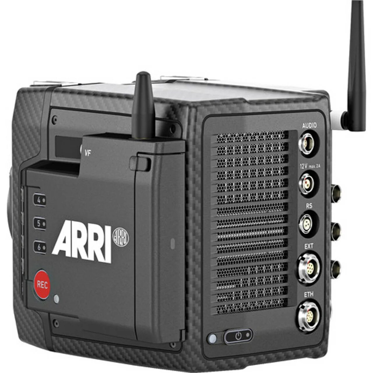 Arri Mini LF. Arri Alexa Mini. Alexa Mini LF. Arri Alexa Mini 2.39.1.