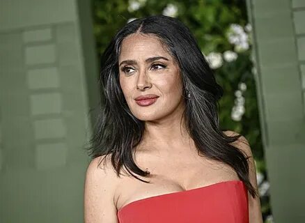 Бианка Бриз жаттығу залы порно видео