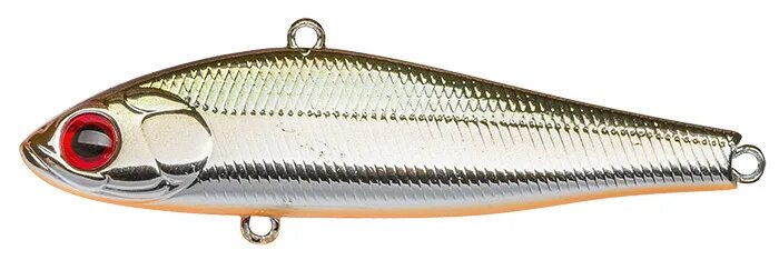Zipbaits rigge vib 63510r. Zipbaits rigge vib 63 #2001. Ридж зип бейтс 63. Zipbaits rigge vib 63 8. Зип бейтс ридж 63.