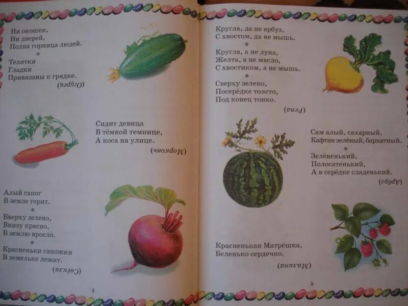 Загадка алый сапог в земле горит. Загадка алый сапог в земле горит. Относись к людям так как хочешь чтобы они относились к тебе. Прочитайте соотнесите загадки и отгадки. Над землёй трава под землёй алая голова.