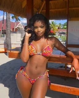 Кубинки Фото 