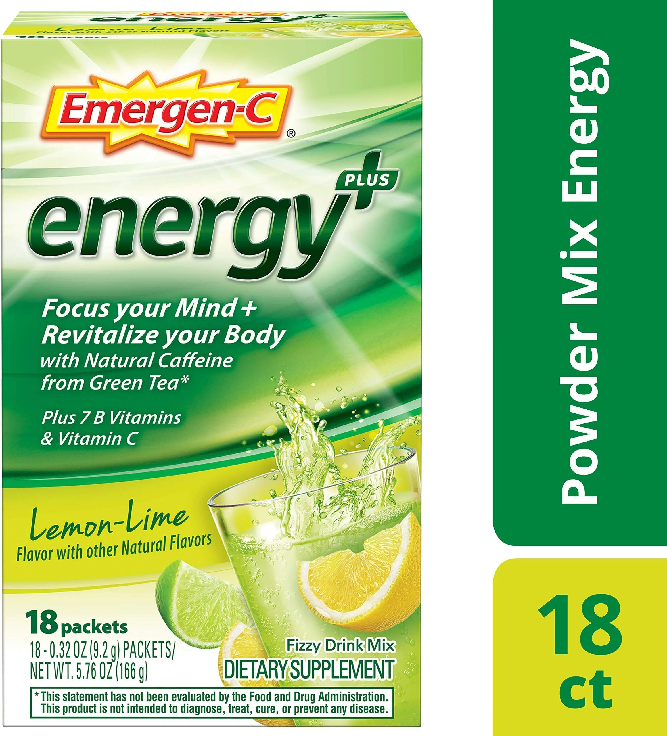 C energy be. Энерджи грин ти. emergen-c packets. lemon energy drink. лимон лайм куви плюс.