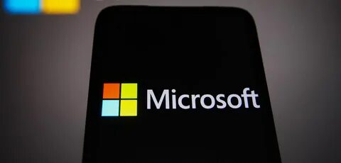 Включи ms