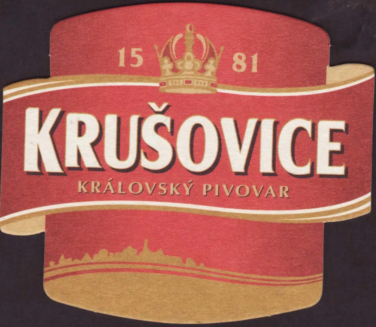Пиво крушовице купить. Чешское пиво Krusovice. Krusovice пиво лого. Крушовице пиво разливное. Ценник Крушовице.
