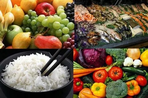 Какие фрукты можно при раке