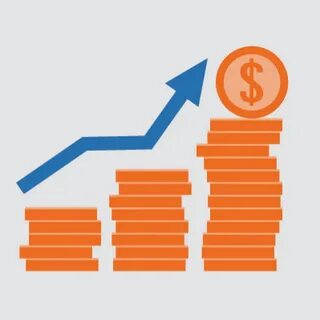 Other investments