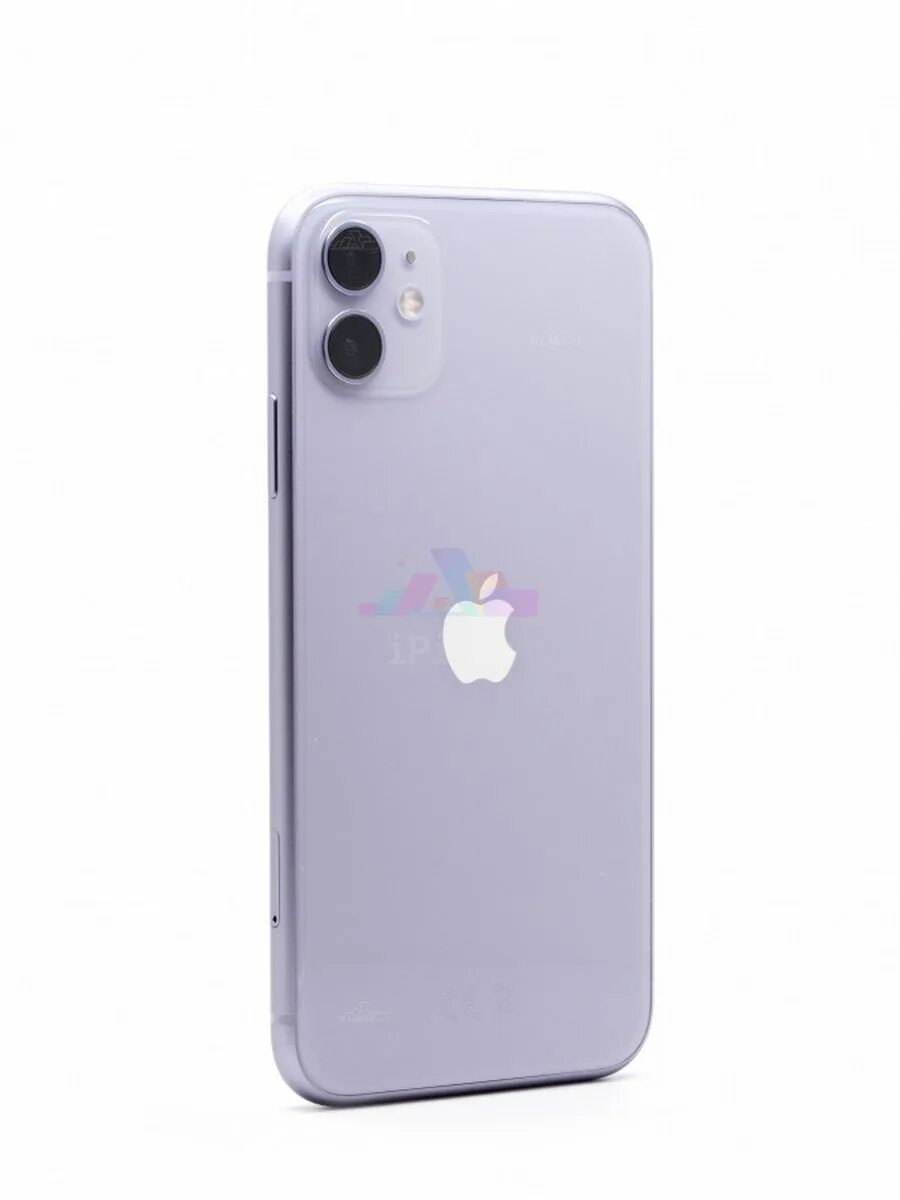 Айфон 11 стерлитамак. Iphone 11 128gb. Iphone 11r. Айфон т11. Iphone 11 Violet.