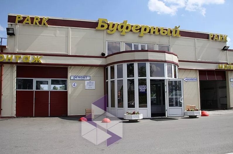 Автосервис в литве. Парк сервис. Техцентр автопилот перово. Автосервис ивантеевка. Автосервис в америке.