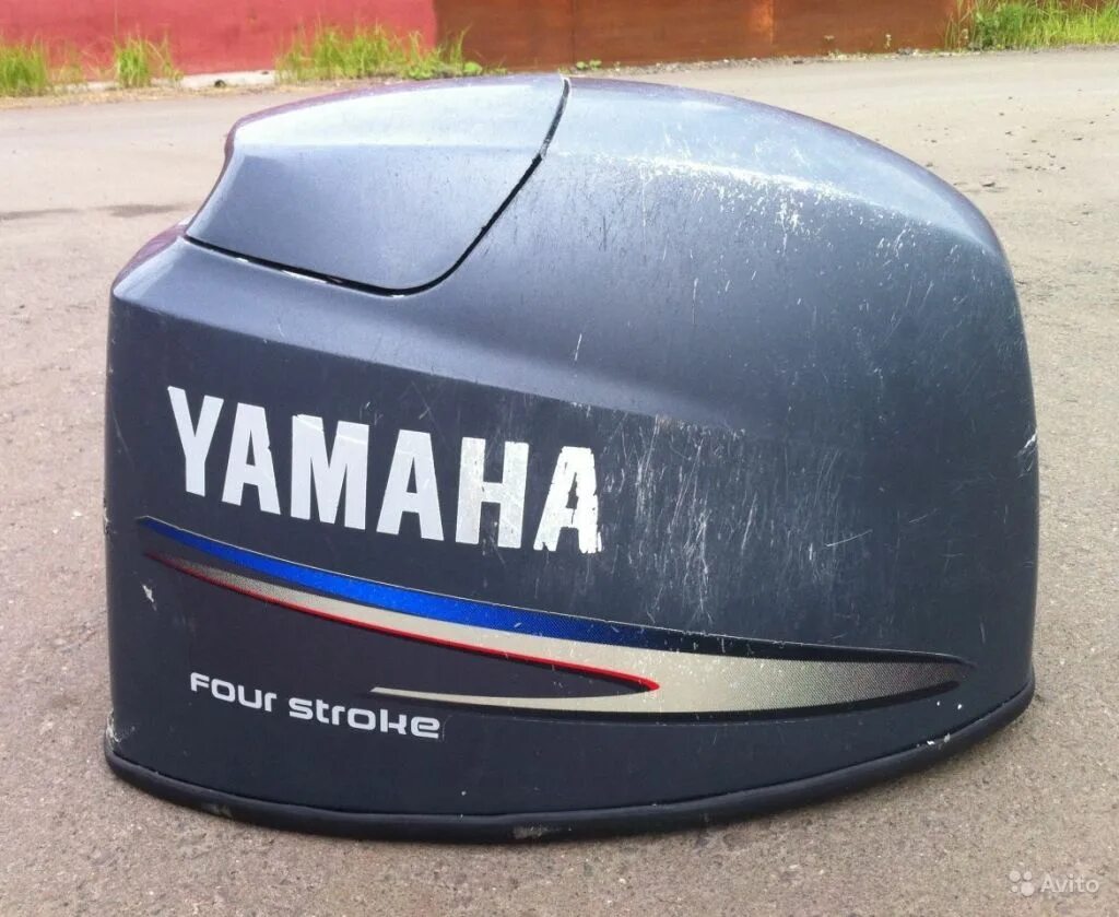 Колпак Yamaha f60. Колпак на Лодочный мотор Yamaha 40. Колпак Yamaha f40. Колпак на Yamaha f225. Колпак лодочного мотора ямаха