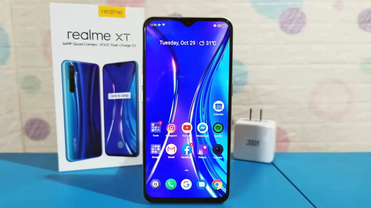 Смартфон Realme XT 6.4". Realme 10 экран. Realme 64mp Quad Camera. Realme XT 128гб памяти. Realme 11 глобальная версия