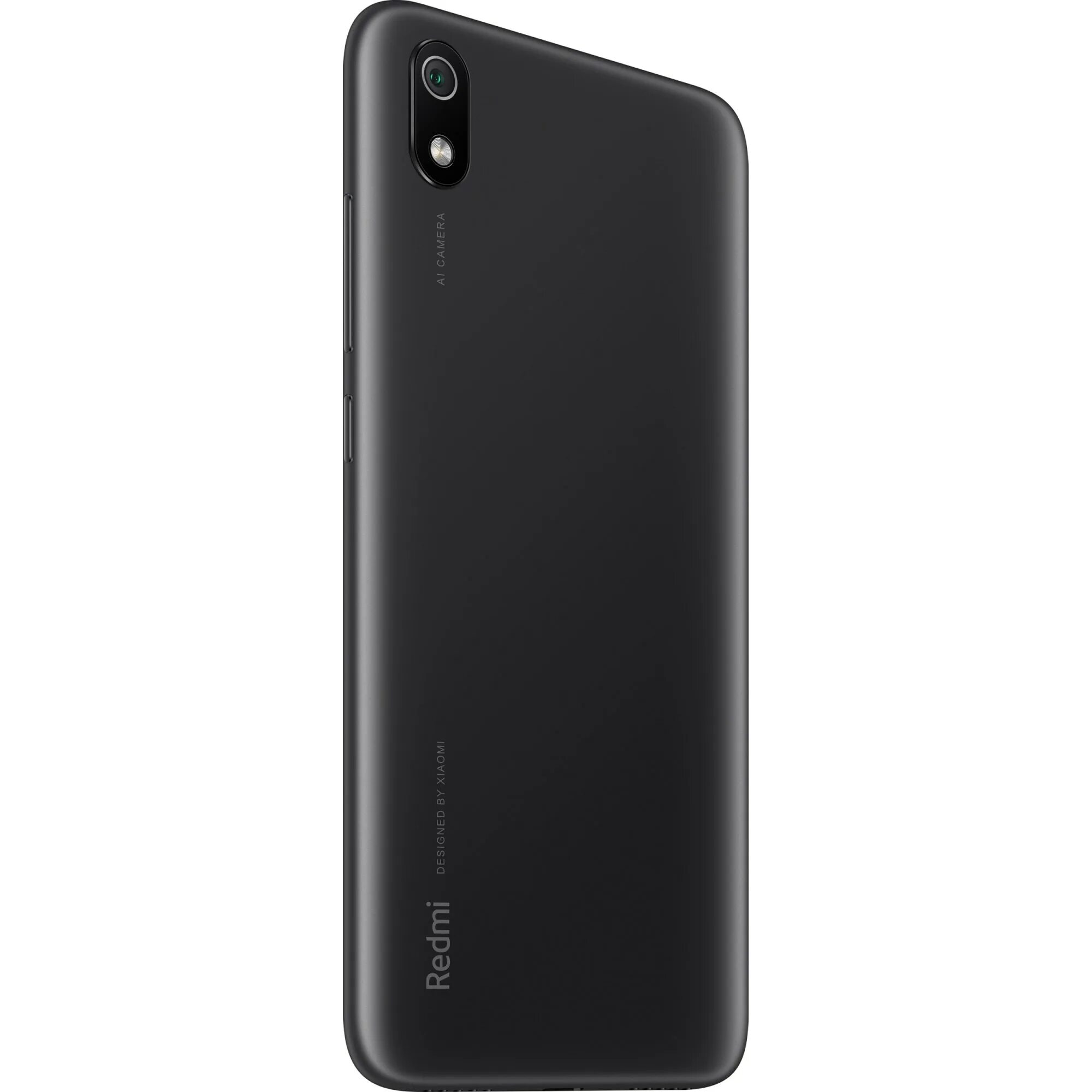 смартфон xiaomi redmi 9a 2 32gb gray
