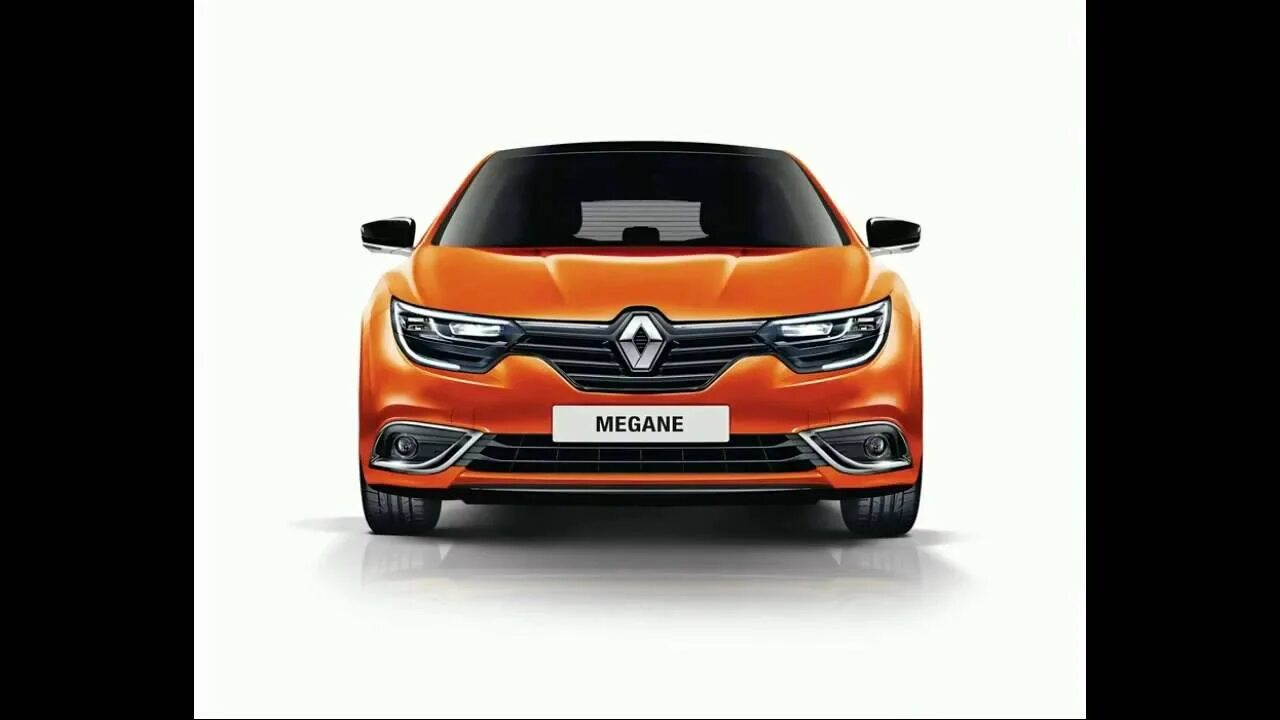 Ростов на дону новые рено. Рено Талиант. Renault Talliant 2022. Рено скинек 2022. Новый Рено Меган 2024.