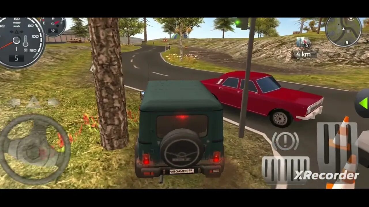 Russian car drive уаз хантер 2. Abgames89. Взломанный russian car driver uaz. Рашен кар драйвер уаз хантер. Уаз хантер экстрим.