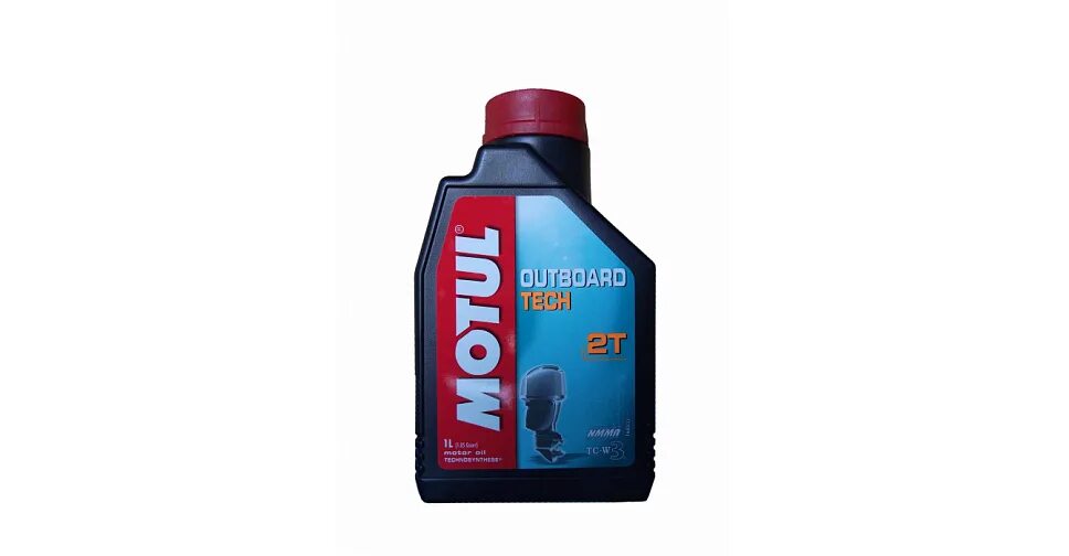 Motul outboard tech 2t. Motul outboard Tech 2t (1 л) 102789. Motul outboard Tech 2t ( 2л). Масло 2т Motul outboard 1л.. Motul 102789 масло моторное.